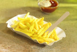 Papstar 11303 engangstallerken Plade