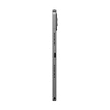 Lenovo Idea Tab 5G MediaTek Dimensity 128 GB 27,9 cm (11") 8 GB Wi-Fi 5 (802.11ac) Android 15 Grå