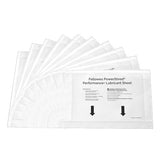 Fellowes 4025601 tilbehør til papirmakulator Smøreark 10 stk
