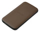 Intenso TX500 1 TB USB Type-C 3.2 Gen 2 (3.1 Gen 2) Brun