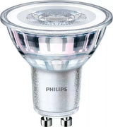 Philips Spot 50 W PAR16 GU10 x 2
