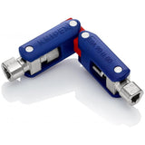 Knipex DoubleJoint