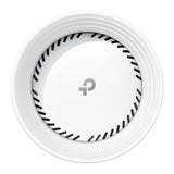 TP-Link Deco BE68 Tri-band (2,4 GHz/5 GHz/6 GHz) Wi-Fi 7 (802.11be) Hvid 3 Intern