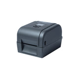 Brother TD-4650TNWBR etiketprinter Direkte termisk/termisk overførsel 203 x 203 dpi 203,2 mm/sek. Kabel & trådløs Ethernet LAN Wi-Fi Bluetooth