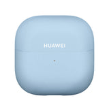 Huawei FreeClip 2 Headset True Wireless Stereo (TWS) I ørerne Opkald/musik Bluetooth Hvid