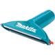 Makita 140H95-0 støvsuger tilbehør & forsyning