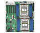 Asrock TURIN2D16-2T bundkort AMD SoC Socket SP5 EEB