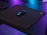 Corsair MM500 v2 Gaming musemåtte Sort