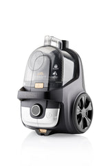 Eta Grande Animal 2223 90000 3,2 L Beholder vakuum Dry 850 W Poseløs