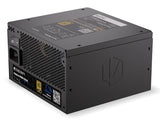 ENDORFY Supremo FM6 750 W enhed til strømforsyning 24-pin ATX ATX Sort