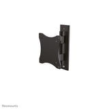 Neomounts FPMA-W810BLACK tv-beslag 68,6 cm (27") Sort