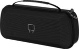 Venom VS5020 transportabel spillekonsol etui Hårdt etui Sony Sort