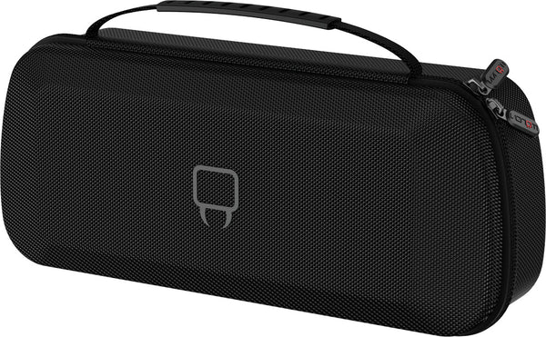 Venom VS5020 transportabel spillekonsol etui Hårdt etui Sony Sort