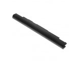 Green Cell HP88 laptop reservedel Batteri