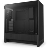 NZXT H5 Flow Midi Tower Sort
