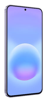 Samsung Galaxy A57 5G 17 cm (6.7") Dual SIM USB Type-C 8 GB 128 GB 5000 mAh Violet