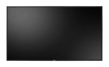 AG Neovo HMQ-5501 CCTV skærm 138,7 cm (54.6") 3840 x 2160 pixel