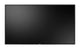 AG Neovo HMQ-5501 CCTV skærm 138,7 cm (54.6") 3840 x 2160 pixel