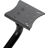 Oplite GT3 Tabletholder