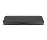 Logitech Tap IP system til videokonference Ethernet LAN