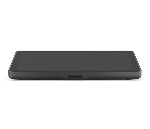 Logitech Tap IP system til videokonference Ethernet LAN