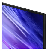 Samsung QE55S85HAE 139,7 cm (55") 4K Ultra HD Smart TV Wi-Fi Sort