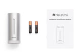 Netatmo NIM01-WW vejrstation transmitter Trådløs