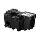 Canon MC-G03 Rensepatron til printer