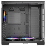 Antec C8 ARGB Full Tower Sort