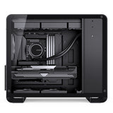 Jonsbo U4 Mini Mini Tower Sort