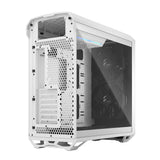 Fractal Design Torrent Tower Hvid