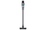 Samsung VS20B75AGR1 2-i-1 stangstøvsuger Batteri Dry Poseløs 550 W Sort, Mintfarve