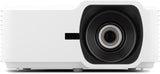 Viewsonic LSD401HD dataprojekter Standard-kast projektor 4000 ANSI lumens DLP 1080p (1920x1080) Hvid