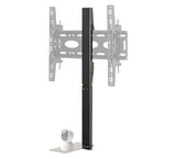 B-Tech BT7031