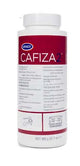 Urnex Cafiza2 Rengøringstablet