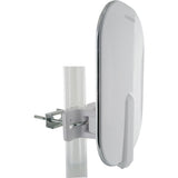 Schwaiger DTA4000 011 fjernsynsantenne Udendørs 36 dB