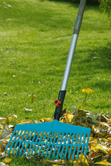 Gardena 3101-20 Plast