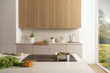 Gorenje Induktionsplade GI8432BSCWF