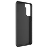GEAR4 D3O Copenhagen mobiltelefon etui 15,8 cm (6.2") Cover Sort