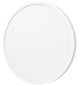 Xiaomi Smart Ceiling Light D30 Intelligent loftslys Wi-Fi 30 W
