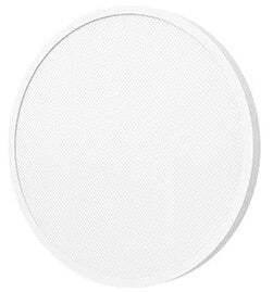Xiaomi Smart Ceiling Light D30 Intelligent loftslys Wi-Fi 30 W