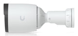 Ubiquiti G6 Pro Bullet Kugle (form) IP-sikkerhedskamera Indendørs & udendørs 3840 x 2160 pixel Loft/væg/pæl