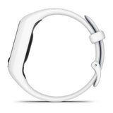 Garmin VIVOSMART 5 OLED Digital 88 x 154 pixel Berøringsskærm Sort GPS (satellit)