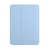 Apple MDEQ4ZM/A tablet etui 27,9 cm (11") Folie Blå