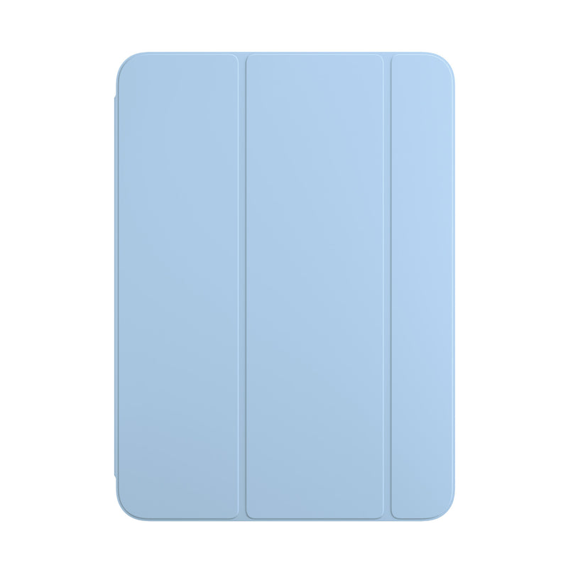 Apple MDEQ4ZM/A tablet etui 27,9 cm (11") Folie Blå