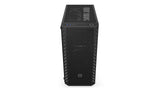 ENDORFY Signum 300 Air Tower Sort