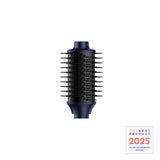 Havit HD634-EU hårtørrer 1300 W Blå