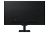 Samsung M5 M50F computerskærm 81,3 cm (32") 1920 x 1080 pixel Fuld HD LCD Sort