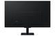 Samsung M5 M50F computerskærm 81,3 cm (32") 1920 x 1080 pixel Fuld HD LCD Sort