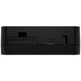 Corsair iCUE LINK System Hub Ventilator controller